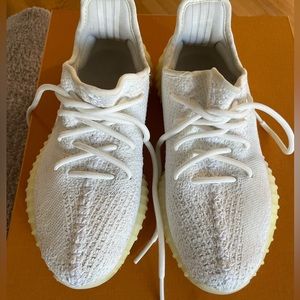 Yeezys 300 size 6 mens